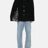 Knitwear>OUR LEGACY Cardigan