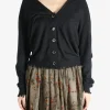 Knitwear>UMA WANG Cardigan