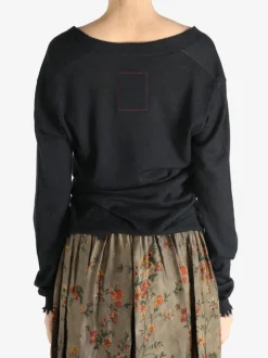 Knitwear><noscript><img width=