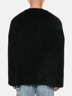 Knitwear><noscript><img width=
