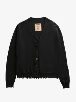 Knitwear><noscript><img width=