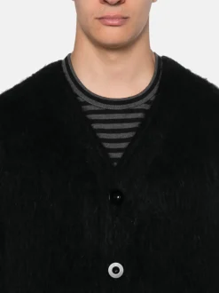 Knitwear><noscript><img width=