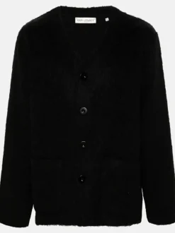 Knitwear><noscript><img width=