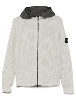 Sweats & Hoodies><noscript><img width=