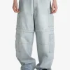Jeans | Jeans>VETEMENTS Cargo Jeans