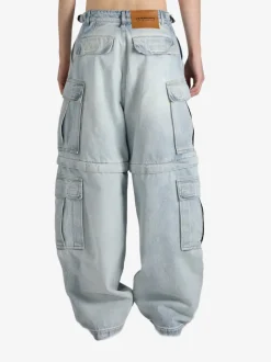 Jeans | Jeans><noscript><img width=