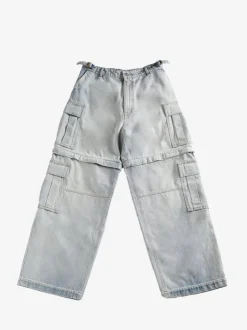 Jeans | Jeans><noscript><img width=