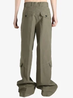 Pants><noscript><img width=