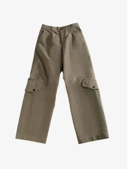 Pants><noscript><img width=
