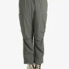Pants>N.HOOLYWOOD Cargo Pants
