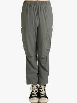 Pants>N.HOOLYWOOD Cargo Pants