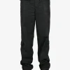 Pants>DRIES VAN NOTEN Cargo Pants
