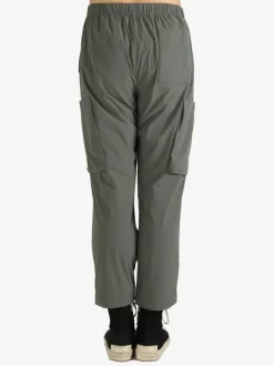 Pants><noscript><img width=