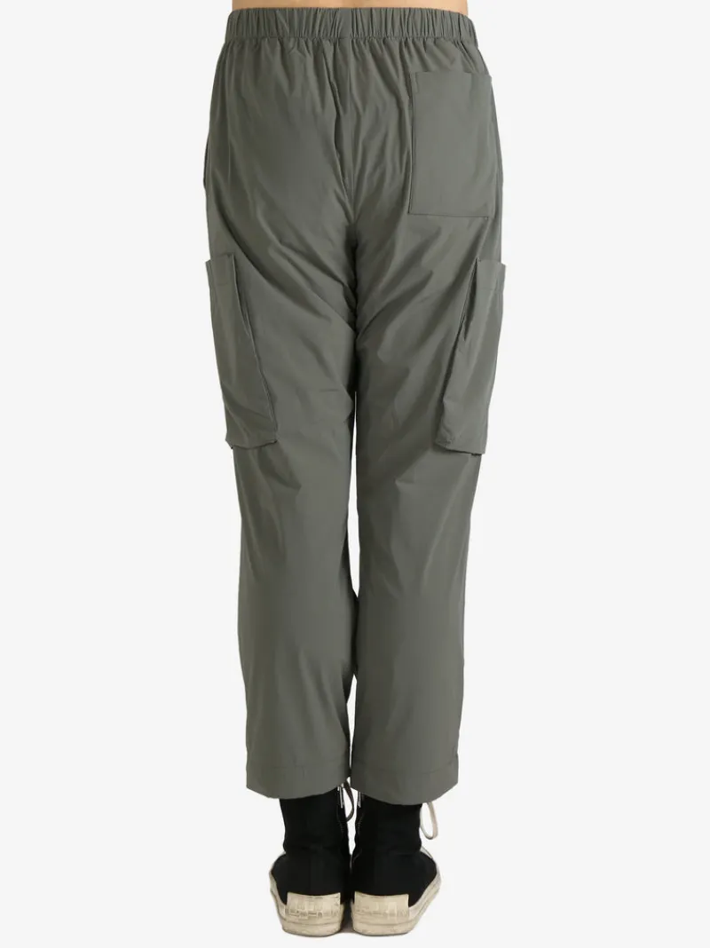 Pants>N.HOOLYWOOD Cargo Pants