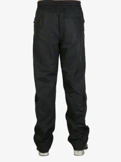 Pants><noscript><img width=