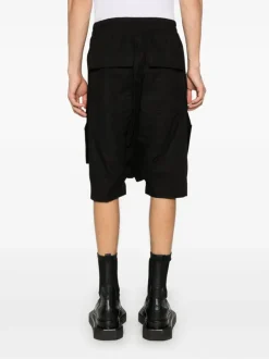 Shorts><noscript><img width=