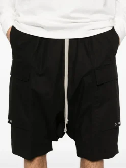 Shorts><noscript><img width=
