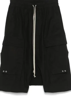 Shorts><noscript><img width=