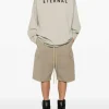 Shorts>FEAR OF GOD Cargo Short