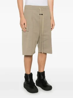 Shorts>FEAR OF GOD Cargo Short