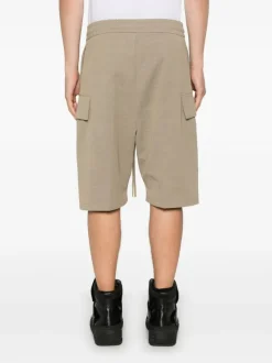 Shorts><noscript><img width=