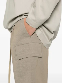Shorts><noscript><img width=