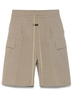 Shorts><noscript><img width=