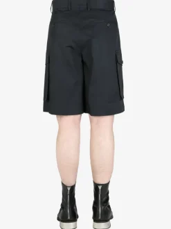 Shorts><noscript><img width=