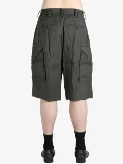 Shorts><noscript><img width=