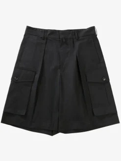 Shorts><noscript><img width=