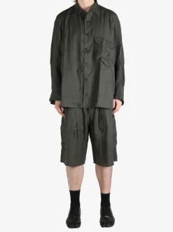 Shorts><noscript><img width=