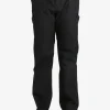Pants>KIKO KOSTADINOV Cargo Trouser
