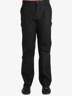 Pants>KIKO KOSTADINOV Cargo Trouser