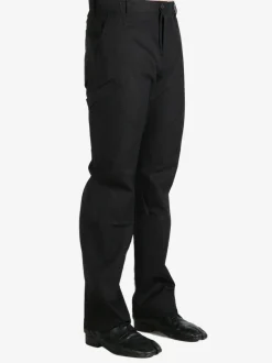 Pants>KIKO KOSTADINOV Cargo Trouser