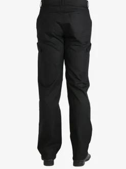 Pants><noscript><img width=