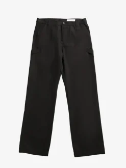 Pants><noscript><img width=