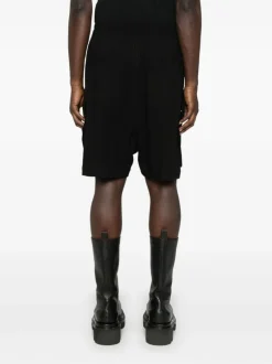 Shorts><noscript><img width=