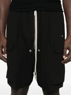 Shorts><noscript><img width=