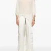 Pants>RICK OWENS Cargobelas Pantaloni