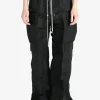 Pants>RICK OWENS Cargobelas Pantaloni