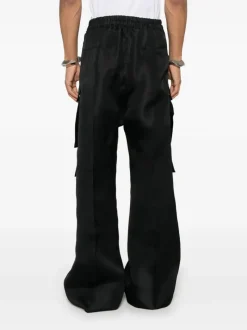 Pants><noscript><img width=