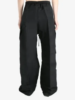 Pants><noscript><img width=