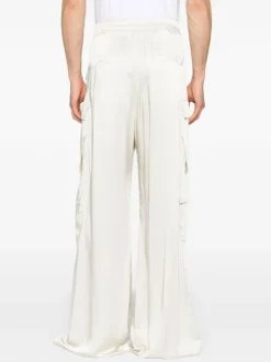 Pants><noscript><img width=