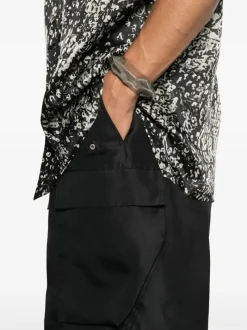 Pants><noscript><img width=