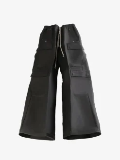 Pants><noscript><img width=