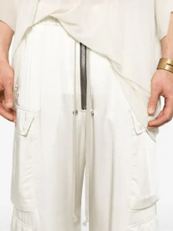 Pants><noscript><img width=