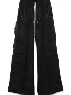 Pants><noscript><img width=