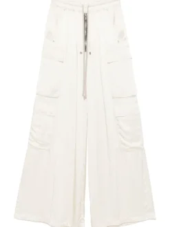 Pants><noscript><img width=