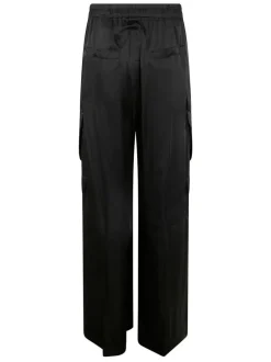 Pants><noscript><img data-lazyloaded=