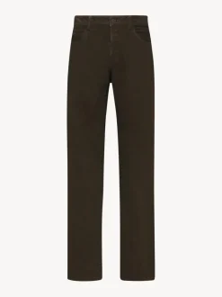 Jeans><noscript><img width=